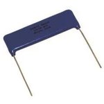 SM104031004FE, Thick Film Resistors - Through Hole 1.50W 1M ohm 1%