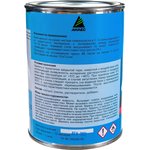 Клей 88 НП фасов.,1л 0,8кг 70090