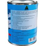 Клей 88 НП фасов.,1л 0,8кг 70090