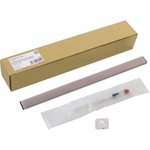 302RV93050-OIL Application pad, Прижимная планка в сборе + смазка (Совм.)