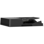 Konica Minolta AAJ4WY2, Автоподатчик Konica-Minolta DF-633 (100 листов) bizhub ...