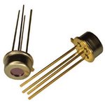 ZTP-148SR, Датчик температуры TO-46-4