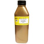 2621440000, Тонер для HP Color LJ CP 6015, CM 6030, 6040 (фл,340,желт,Chemical ...