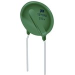 BN-LG15Y800MYB, NTC Thermistor 80 Disc 15mm