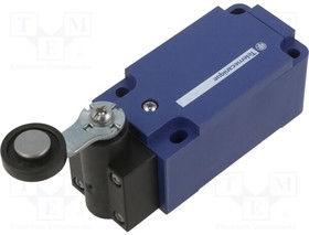 Выключатель конц. термопласт. 2P HC+NO M20х1.5 SchE XCKS131H29 – купить оптом и в розницу