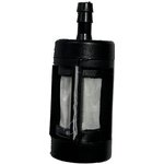 топливный фильтр SAF-23