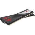 Оперативная память Patriot 32GB DDR5 (PVV532G600C30K)