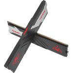 Оперативная память Patriot 32GB DDR5 (PVV532G600C30K)