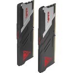 Оперативная память Patriot Viper VENOM DDR5 DIMM 64GB 5200MHz KIT 2*32GB CL40 ...