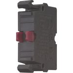 216378, Block contact 1NC, 4A, Titan M22-K01