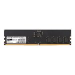 EX298027RUS, Модуль памяти ExeGate Value DIMM DDR5 16GB  PC5-38400  4800MHz