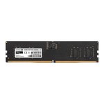EX298028RUS, Модуль памяти ExeGate Value DIMM DDR5 8GB  PC5-41600  5200MHz