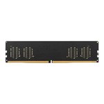 EX298028RUS, Модуль памяти ExeGate Value DIMM DDR5 8GB  PC5-41600  5200MHz