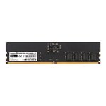 EX298029RUS, Модуль памяти ExeGate Value DIMM DDR5 16GB  PC5-41600  5200MHz