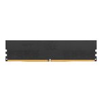 EX298029RUS, Модуль памяти ExeGate Value DIMM DDR5 16GB  PC5-41600  5200MHz