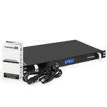 EX297833RUS, ИБП ExeGate 1U ServerRM UNL-650.LCD.AVR. 4C13.RJ.USB.1U ...