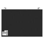 EX297833RUS, ИБП ExeGate 1U ServerRM UNL-650.LCD.AVR. 4C13.RJ.USB.1U ...