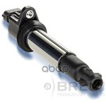 20466, Ignition coil LADA KALINA/PRIORA 1.6 04-