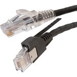 RJP50010AA-A, Ethernet Cables / Networking Cables