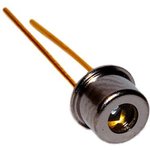MTAPD-06-009, Photodiodes Avalanche Photodiode 905nm
