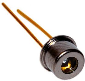 MTAPD-06-009, Photodiodes Avalanche Photodiode 905nm
