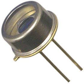 MT03-002, Photodiodes Photo Detector