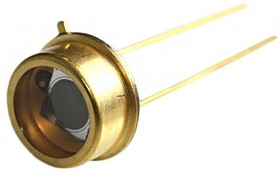 MT03-022, Photodiodes Photodiode 950nm TO-5