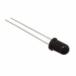 INL-5ANPD80, Photodiodes Through Hole / Standard 5mm T1 3/4 / Black Lens
