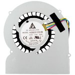 Вентилятор (кулер) для ноутбука Lenovo IdeaCentre Q180