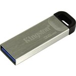 Kingston USB Drive 32GB DataTraveler Kyson DTKN/32GB {USB 3.2 Gen 1}