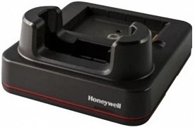 Зарядное устройство Honeywell EDA61K-HB-2