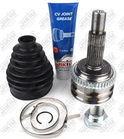 Фото 1/5 JC11041, ШРУС