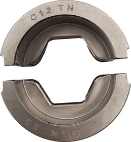 C12TN95, Crimp Die, Cable Lug