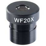 m10614, Eyepiece 20x/11 D23.2 mm