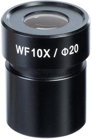 Окуляр WF10X (Стерео МС-1,2)