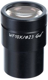 Окуляр WF10X со шкалой (Стерео МС-3,4)