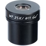 Окуляр WF25X (Стерео МС-3,4)
