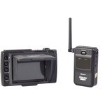 Видоискатель DSLR GWII-N1 цифр. беспров. (для Nikon D2X(s)/D2H(s)