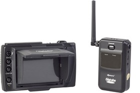 Видоискатель DSLR GWII-N2 цифр. беспров. (для Nikon D3X/D3S/D3/D3
