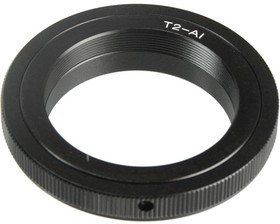 Кольцо переходное T2 на Nikon