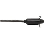 Short and ground adapter PMCC EKF pmcc