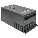 Преобразователь частоты 45/55кВт 3х400В VECTOR-100 PROxima EKF VT100-045-3