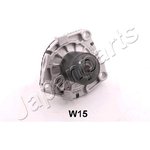 PQW15, PQ-W15 Помпа водяная Alfa Romeo 147/156/166/GT, Fiat Stilo ...