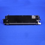Блок проявки CANON iR Adv 4025/4035/4045/4051/ 4225/4235/4245/4251 (FM4-9730)