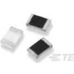 36401E2N2ATDF, Inductor High Frequency Chip Molded/Unshielded Thin Film 0.0022uH ...