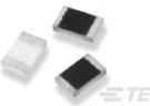 36401E2N2ATDF, Inductor High Frequency Chip Molded/Unshielded Thin Film 0.0022uH 0.2nH 500MHz 13Q-Factor 0.44A 0.35Ohm DCR 0402 T/R