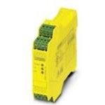 2963954, Safety Relays PSR-SPP 24UC/ESA2 4X1/1X2/B
