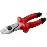 2250V-230, VDE/1000V Insulated Cable Cutters