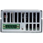 N6736B, Modular Power Supplies DC Power Module 100V, .5A, 50W