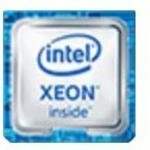 CL8068404165100S RFEG, MPU Xeon® E-2276ML Processor RISC 64bit 14nm 2GHz Tray